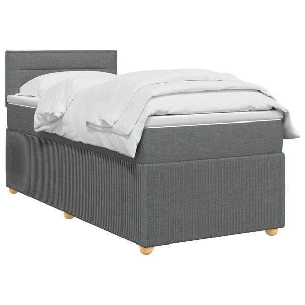 Viser produktbillede 3 af 13