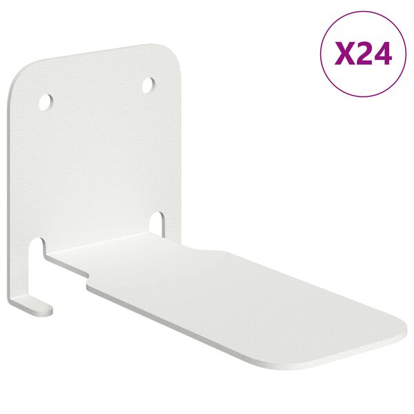 Viser produktbillede 1 af 12
