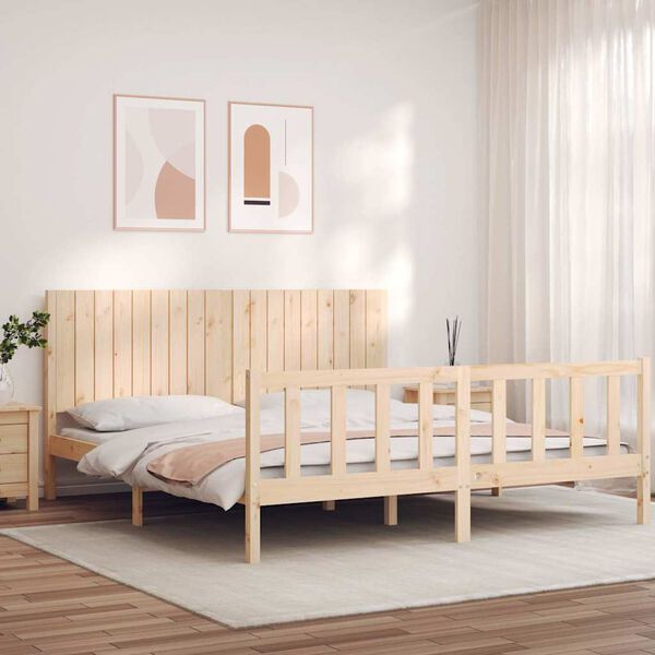 Viser produktbillede 2 af 12