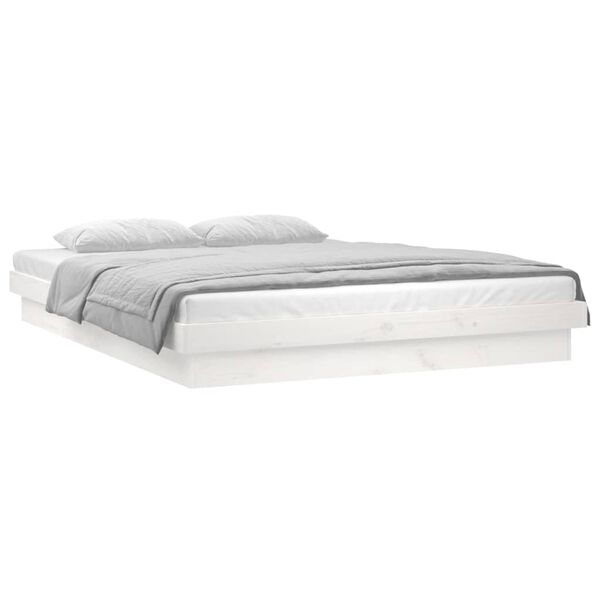 Viser produktbillede 3 af 14
