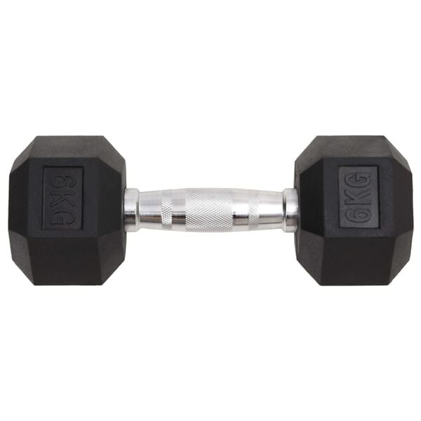 Viser produktbillede 4 af 8