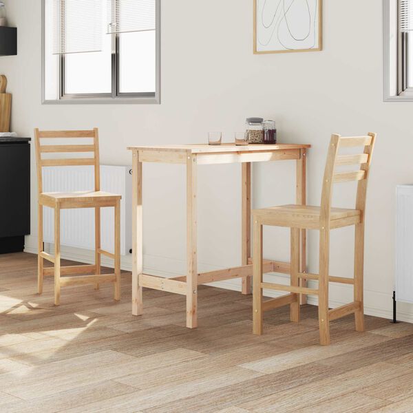Viser produktbillede 3 af 11