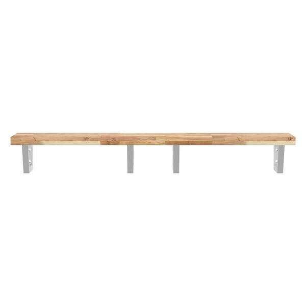Viser produktbillede 4 af 11