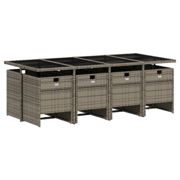 Viser produktbillede 3 af 11