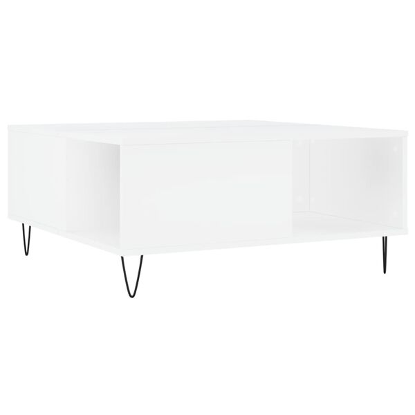 Viser produktbillede 4 af 9