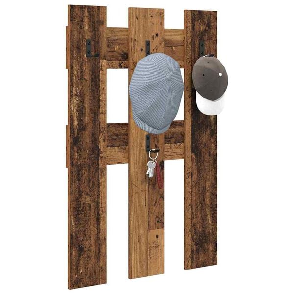Viser produktbillede 3 af 10