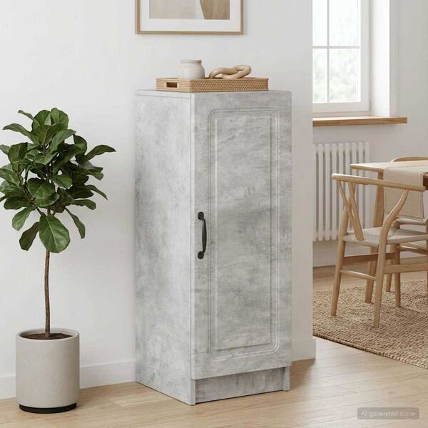 Viser produktbillede 4 af 13