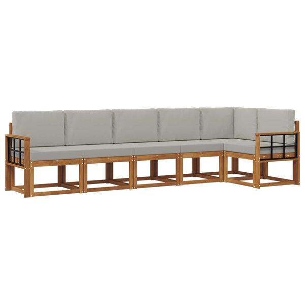Viser produktbillede 1 af 11