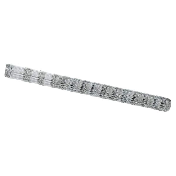 Viser produktbillede 1 af 9