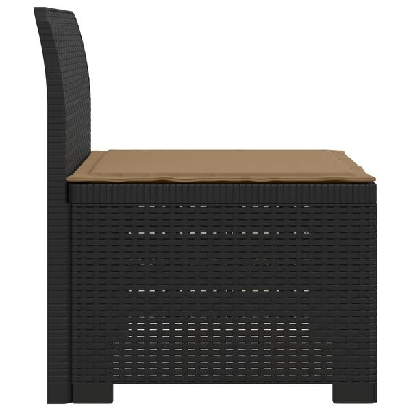 Viser produktbillede 4 af 11
