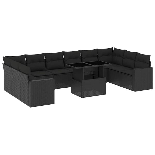 Viser produktbillede 1 af 17