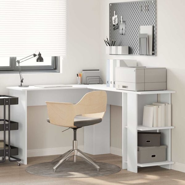 Viser produktbillede 2 af 12