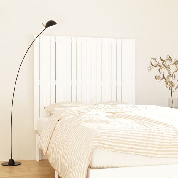 Viser produktbillede 2 af 8