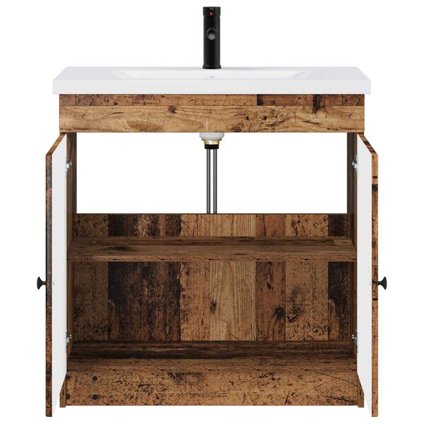 Viser produktbillede 3 af 12