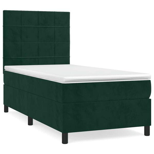Viser produktbillede 1 af 12