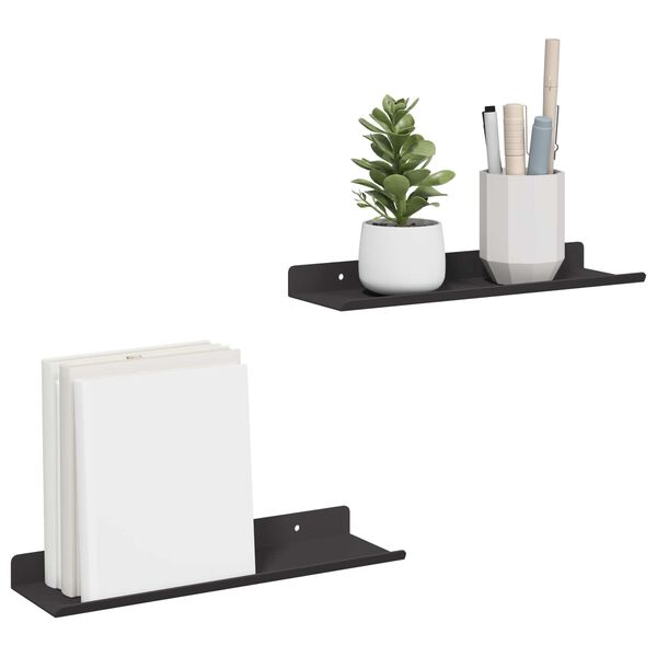 Viser produktbillede 3 af 11