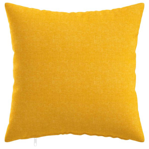 Viser produktbillede 2 af 9