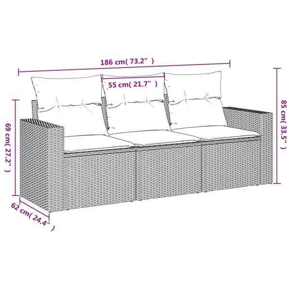 Viser produktbillede 3 af 16