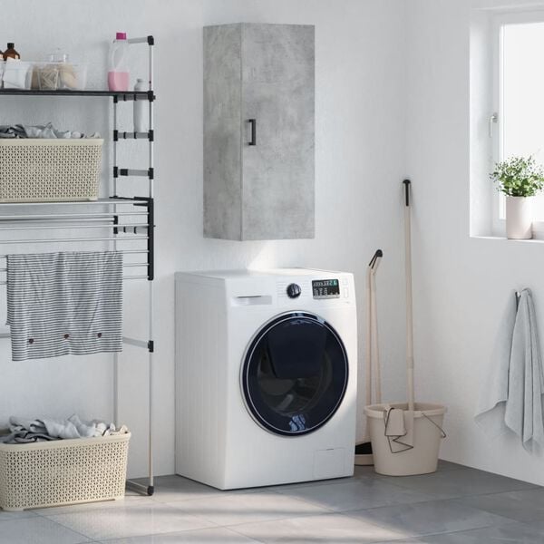 Viser produktbillede 2 af 14