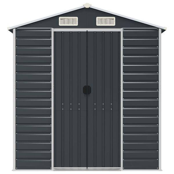 Viser produktbillede 4 af 12