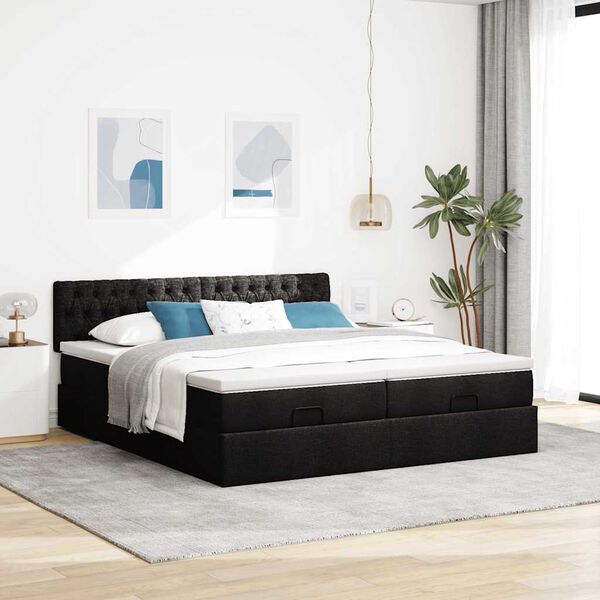 Viser produktbillede 3 af 16