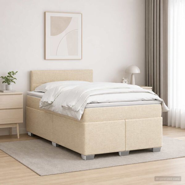Viser produktbillede 2 af 11