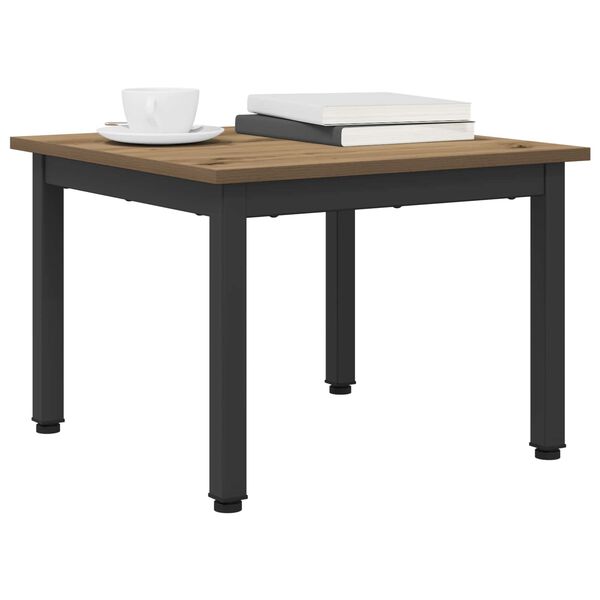 Viser produktbillede 3 af 11