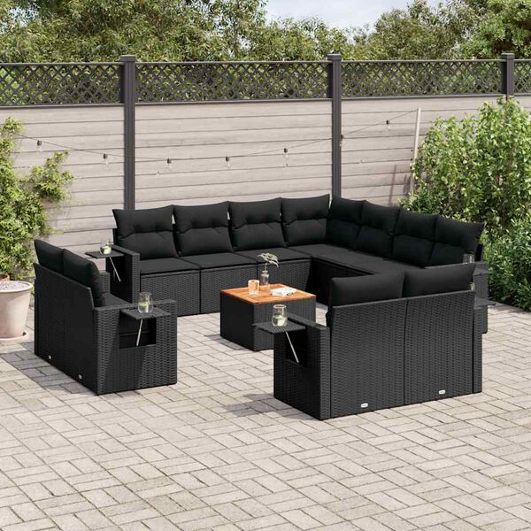 Viser produktbillede 2 af 17