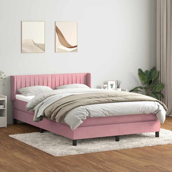 Viser produktbillede 2 af 12