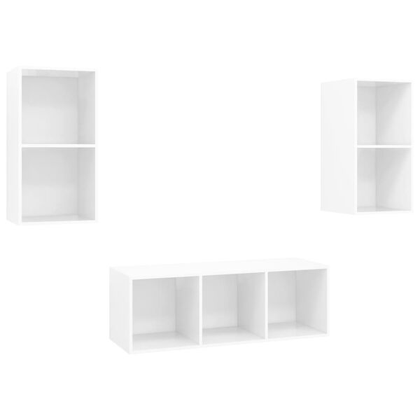 Viser produktbillede 1 af 7
