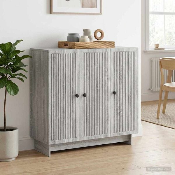 Viser produktbillede 2 af 13
