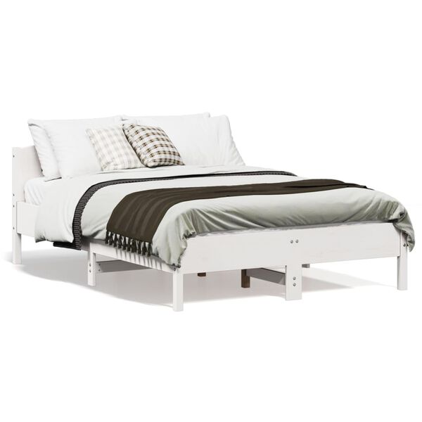 Viser produktbillede 2 af 9