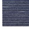 Produktminiaturebillede 6 af 8