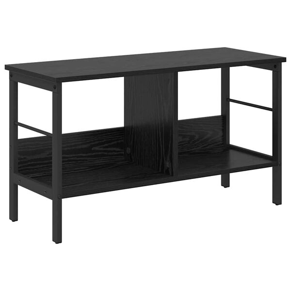 Viser produktbillede 1 af 12