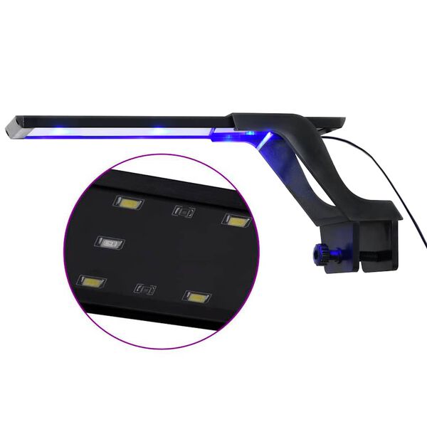 Viser produktbillede 3 af 12