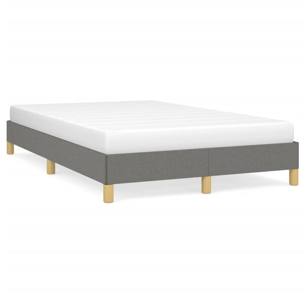 Viser produktbillede 1 af 9