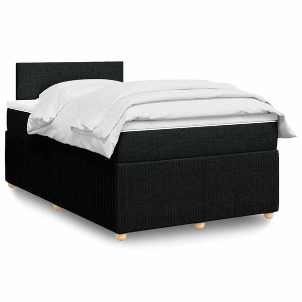 Viser produktbillede 2 af 18