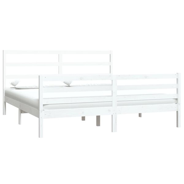 Viser produktbillede 3 af 6
