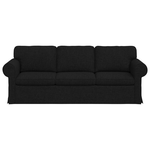 Viser produktbillede 4 af 9