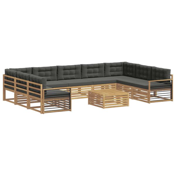 Viser produktbillede 1 af 11