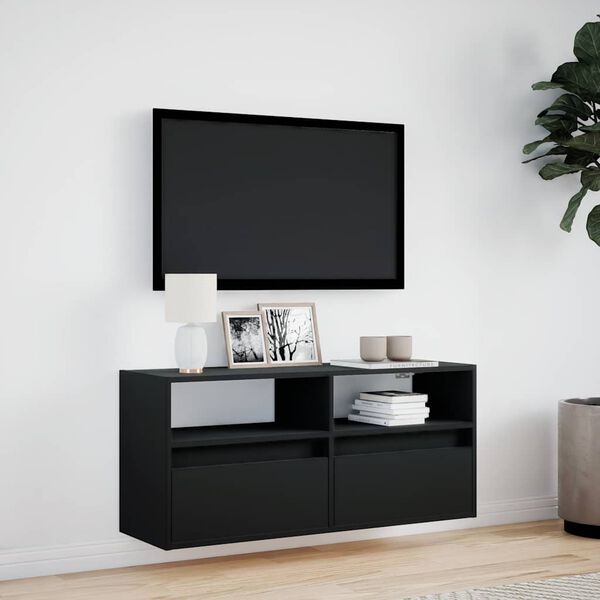 Viser produktbillede 4 af 16