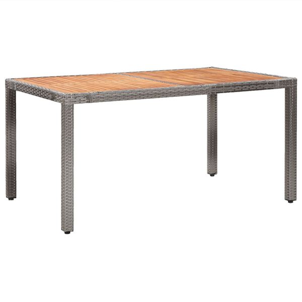 Viser produktbillede 2 af 12