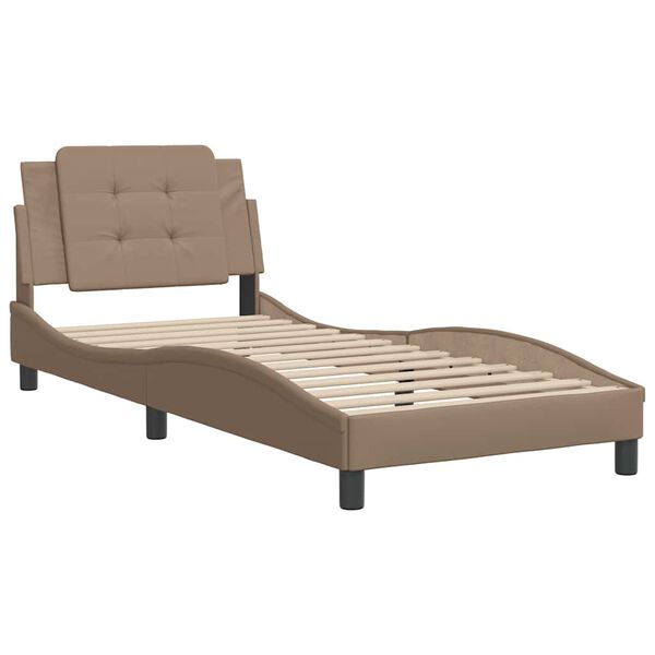 Viser produktbillede 3 af 12