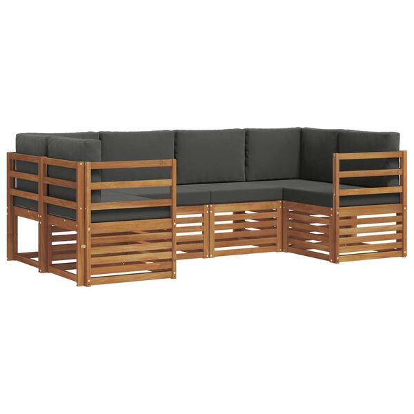 Viser produktbillede 1 af 10