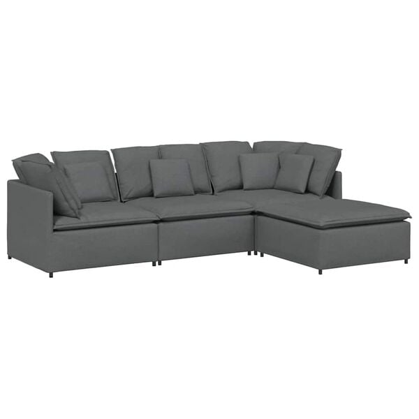 Viser produktbillede 1 af 12