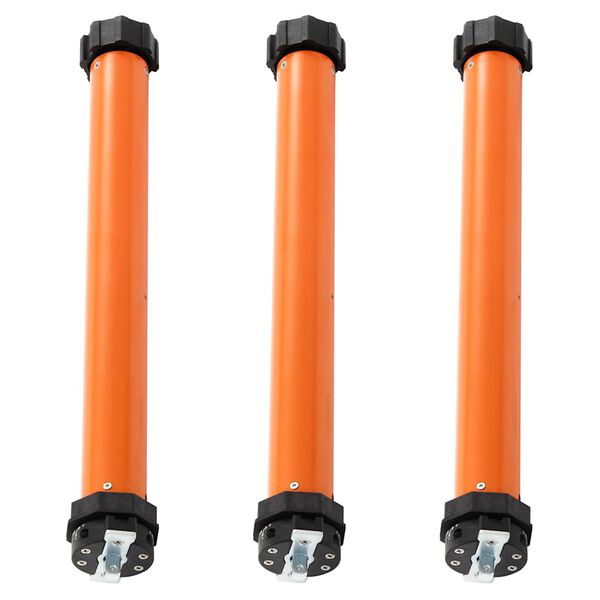 Viser produktbillede 1 af 6