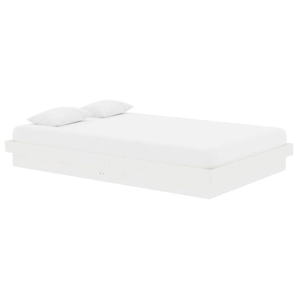 Viser produktbillede 3 af 10