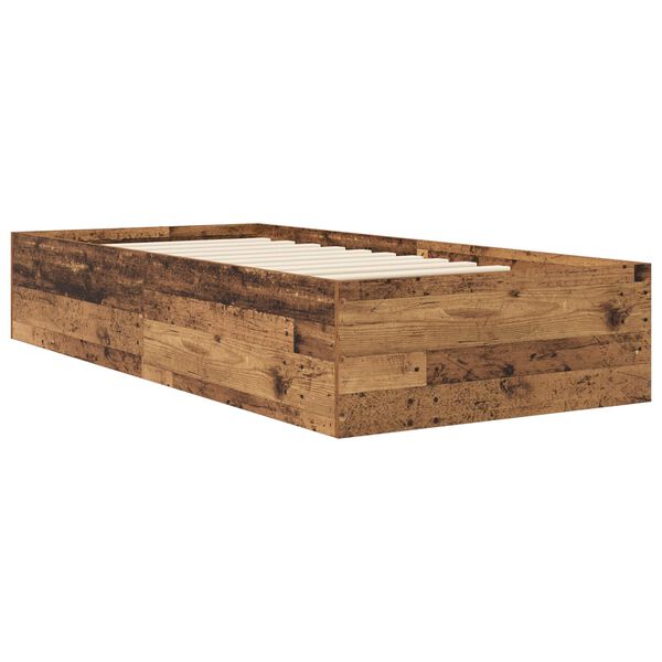 Viser produktbillede 3 af 8