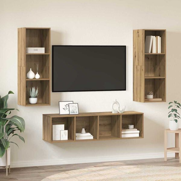 Viser produktbillede 2 af 11