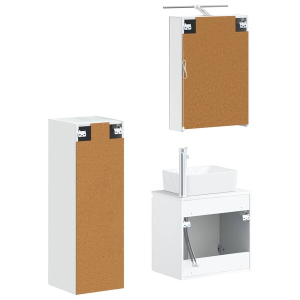 Viser produktbillede 3 af 11